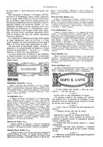 giornale/CFI0358541/1921/unico/00000377