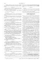 giornale/CFI0358541/1921/unico/00000378