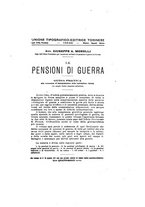 giornale/CFI0358541/1921/unico/00000379