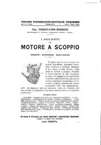 giornale/CFI0358541/1921/unico/00000382