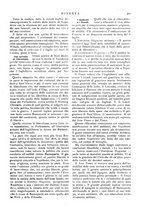giornale/CFI0358541/1921/unico/00000389