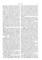 giornale/CFI0358541/1921/unico/00000391