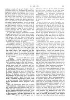 giornale/CFI0358541/1921/unico/00000393