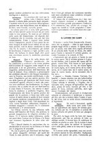 giornale/CFI0358541/1921/unico/00000394