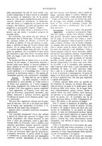 giornale/CFI0358541/1921/unico/00000395