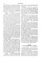 giornale/CFI0358541/1921/unico/00000396