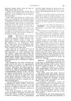 giornale/CFI0358541/1921/unico/00000397