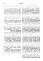 giornale/CFI0358541/1921/unico/00000398