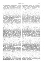 giornale/CFI0358541/1921/unico/00000399