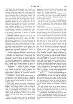 giornale/CFI0358541/1921/unico/00000401