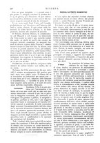 giornale/CFI0358541/1921/unico/00000402