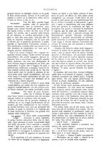 giornale/CFI0358541/1921/unico/00000403