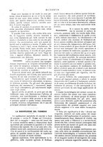 giornale/CFI0358541/1921/unico/00000404
