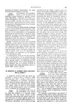 giornale/CFI0358541/1921/unico/00000405