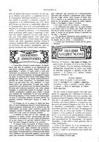 giornale/CFI0358541/1921/unico/00000406
