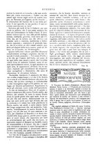 giornale/CFI0358541/1921/unico/00000407