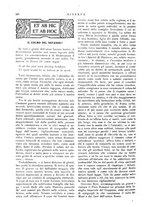 giornale/CFI0358541/1921/unico/00000408