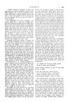 giornale/CFI0358541/1921/unico/00000409