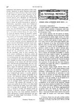 giornale/CFI0358541/1921/unico/00000410