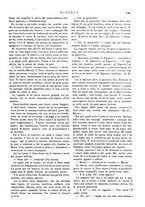 giornale/CFI0358541/1921/unico/00000411