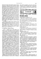 giornale/CFI0358541/1921/unico/00000413