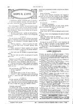 giornale/CFI0358541/1921/unico/00000414