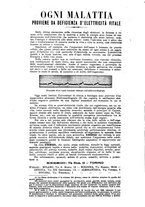 giornale/CFI0358541/1921/unico/00000418
