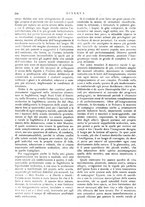 giornale/CFI0358541/1921/unico/00000420