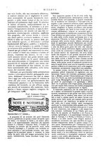 giornale/CFI0358541/1921/unico/00000421
