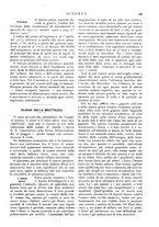 giornale/CFI0358541/1921/unico/00000425