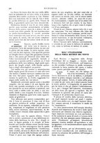 giornale/CFI0358541/1921/unico/00000426