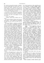 giornale/CFI0358541/1921/unico/00000428