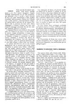 giornale/CFI0358541/1921/unico/00000431