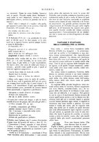 giornale/CFI0358541/1921/unico/00000433