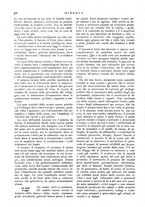 giornale/CFI0358541/1921/unico/00000434