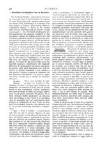 giornale/CFI0358541/1921/unico/00000436