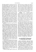 giornale/CFI0358541/1921/unico/00000439