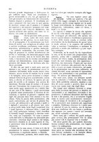 giornale/CFI0358541/1921/unico/00000440