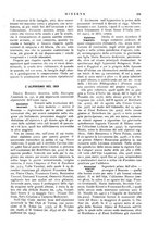 giornale/CFI0358541/1921/unico/00000441