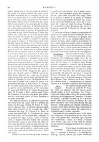 giornale/CFI0358541/1921/unico/00000442