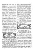 giornale/CFI0358541/1921/unico/00000443