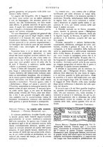 giornale/CFI0358541/1921/unico/00000444