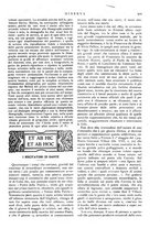 giornale/CFI0358541/1921/unico/00000445