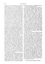 giornale/CFI0358541/1921/unico/00000446