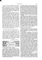 giornale/CFI0358541/1921/unico/00000447