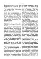 giornale/CFI0358541/1921/unico/00000448