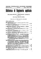 giornale/CFI0358541/1921/unico/00000451