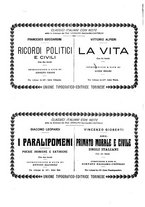 giornale/CFI0358541/1921/unico/00000452