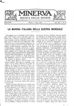 giornale/CFI0358541/1921/unico/00000455