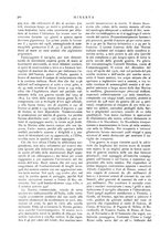 giornale/CFI0358541/1921/unico/00000456